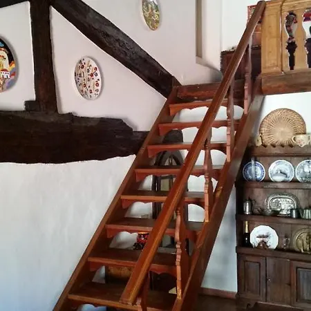 The Roof House - Piazza Grande Montepulciano Stazione