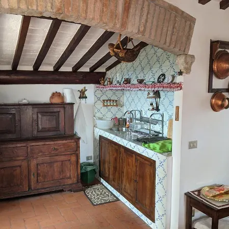The Roof House Apartment *
